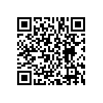 BCS-147-L-D-PE-002 QRCode