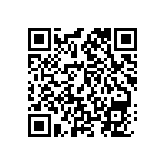 BCS-147-L-D-PE-003 QRCode