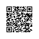 BCS-147-L-D-PE-009 QRCode