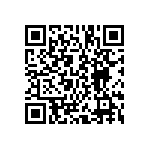 BCS-147-L-D-PE-010 QRCode