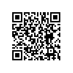 BCS-147-L-D-PE-014 QRCode