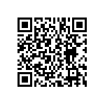 BCS-147-L-D-PE-015 QRCode