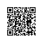 BCS-147-L-D-PE-017 QRCode