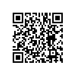 BCS-147-L-D-PE-019 QRCode