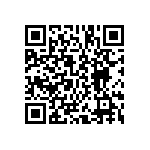 BCS-147-L-D-PE-020 QRCode