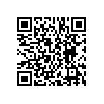 BCS-147-L-D-PE-021 QRCode