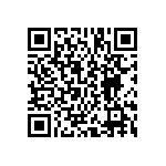 BCS-147-L-D-PE-025 QRCode