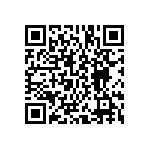 BCS-147-L-D-PE-027 QRCode