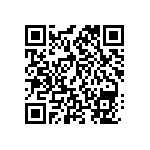 BCS-147-L-D-PE-029 QRCode