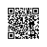 BCS-147-L-D-PE-030 QRCode