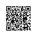 BCS-147-L-D-PE-040 QRCode