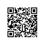 BCS-147-L-D-PE-042 QRCode