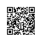 BCS-147-L-D-PE-043 QRCode