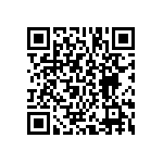 BCS-147-L-D-PE-046 QRCode