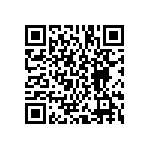 BCS-147-L-D-PE-047 QRCode