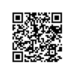 BCS-147-L-D-PE-066 QRCode