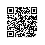 BCS-147-L-D-PE-069 QRCode