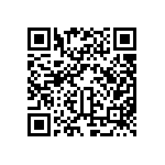 BCS-147-L-D-PE-077 QRCode