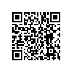 BCS-147-L-D-PE-078 QRCode