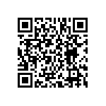 BCS-147-L-D-PE-084 QRCode