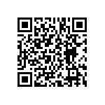 BCS-147-L-D-PE-086 QRCode