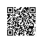 BCS-147-L-D-PE-088 QRCode