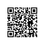 BCS-147-L-D-PE-092 QRCode