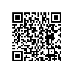 BCS-147-L-D-TE-001 QRCode