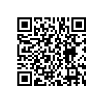 BCS-147-L-D-TE-006 QRCode