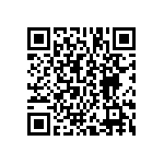 BCS-147-L-D-TE-026 QRCode