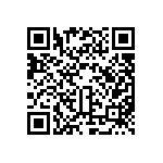 BCS-147-L-D-TE-033 QRCode