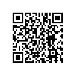 BCS-147-L-D-TE-034 QRCode