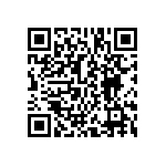 BCS-147-L-D-TE-036 QRCode