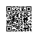 BCS-147-L-D-TE-037 QRCode