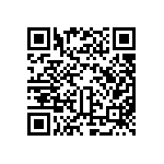 BCS-147-L-D-TE-042 QRCode