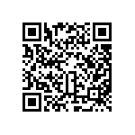 BCS-147-L-D-TE-045 QRCode