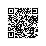 BCS-147-L-D-TE-051 QRCode