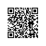 BCS-147-L-D-TE-052 QRCode