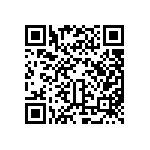 BCS-147-L-D-TE-061 QRCode