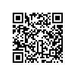 BCS-147-L-D-TE-070 QRCode