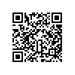 BCS-147-L-D-TE-073 QRCode