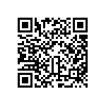 BCS-147-L-D-TE-075 QRCode