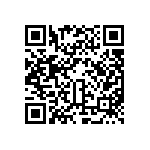 BCS-147-L-D-TE-077 QRCode