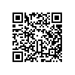 BCS-147-L-D-TE-082 QRCode