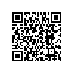 BCS-147-L-D-TE-086 QRCode