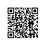 BCS-147-L-S-DE-003 QRCode