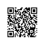 BCS-147-L-S-DE-004 QRCode