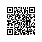 BCS-147-L-S-DE-007 QRCode