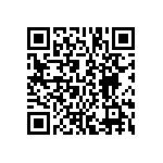 BCS-147-L-S-DE-010 QRCode