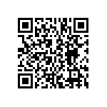 BCS-147-L-S-DE-011 QRCode